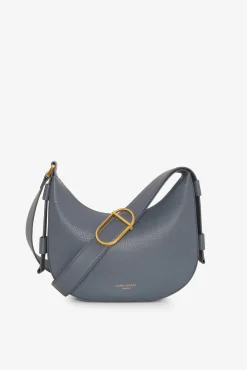 Jasper Conran Beatrix Scoop Leather Cross Body Best Sale
