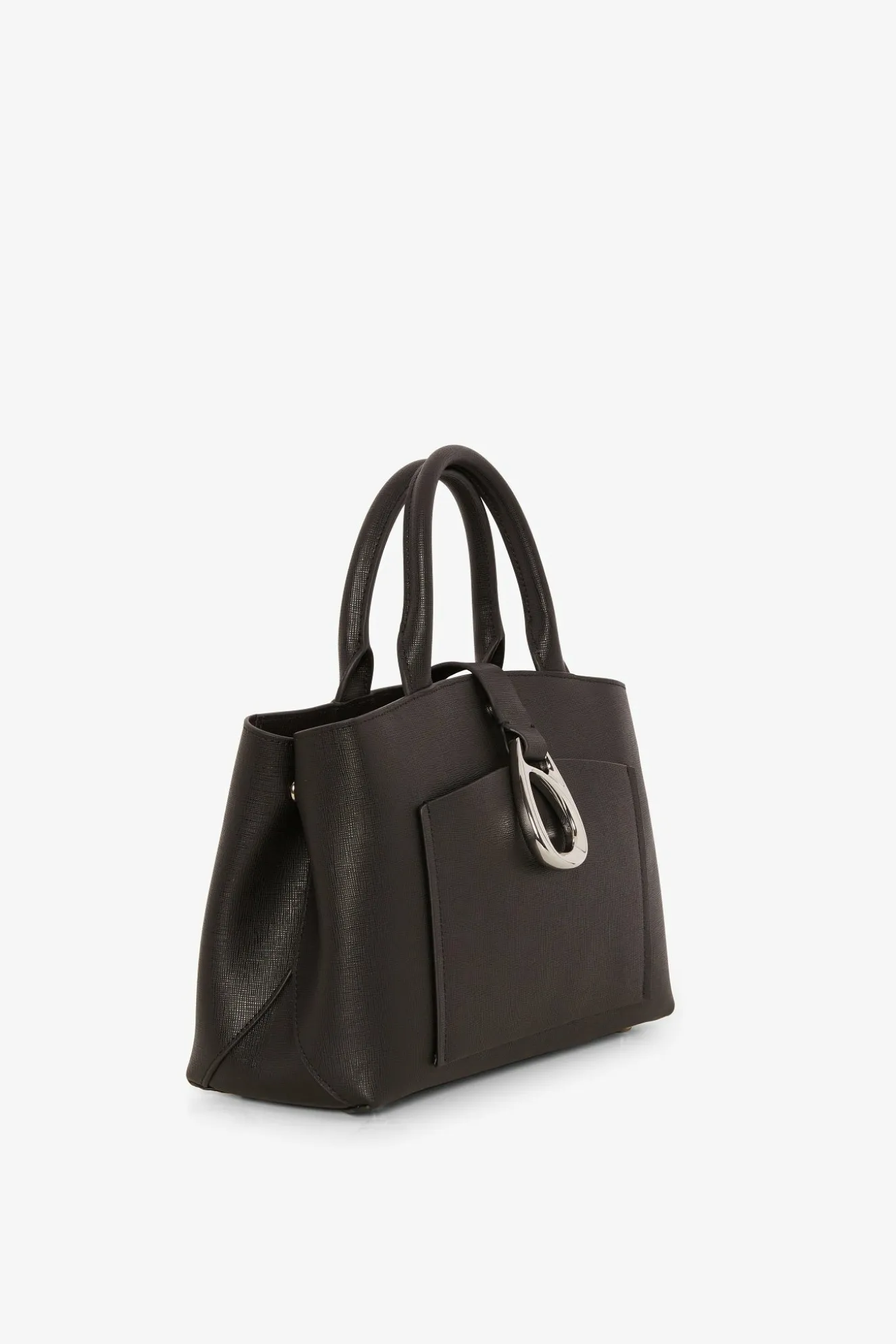 Jasper Conran Bee Leather Mini Tote Flash Sale