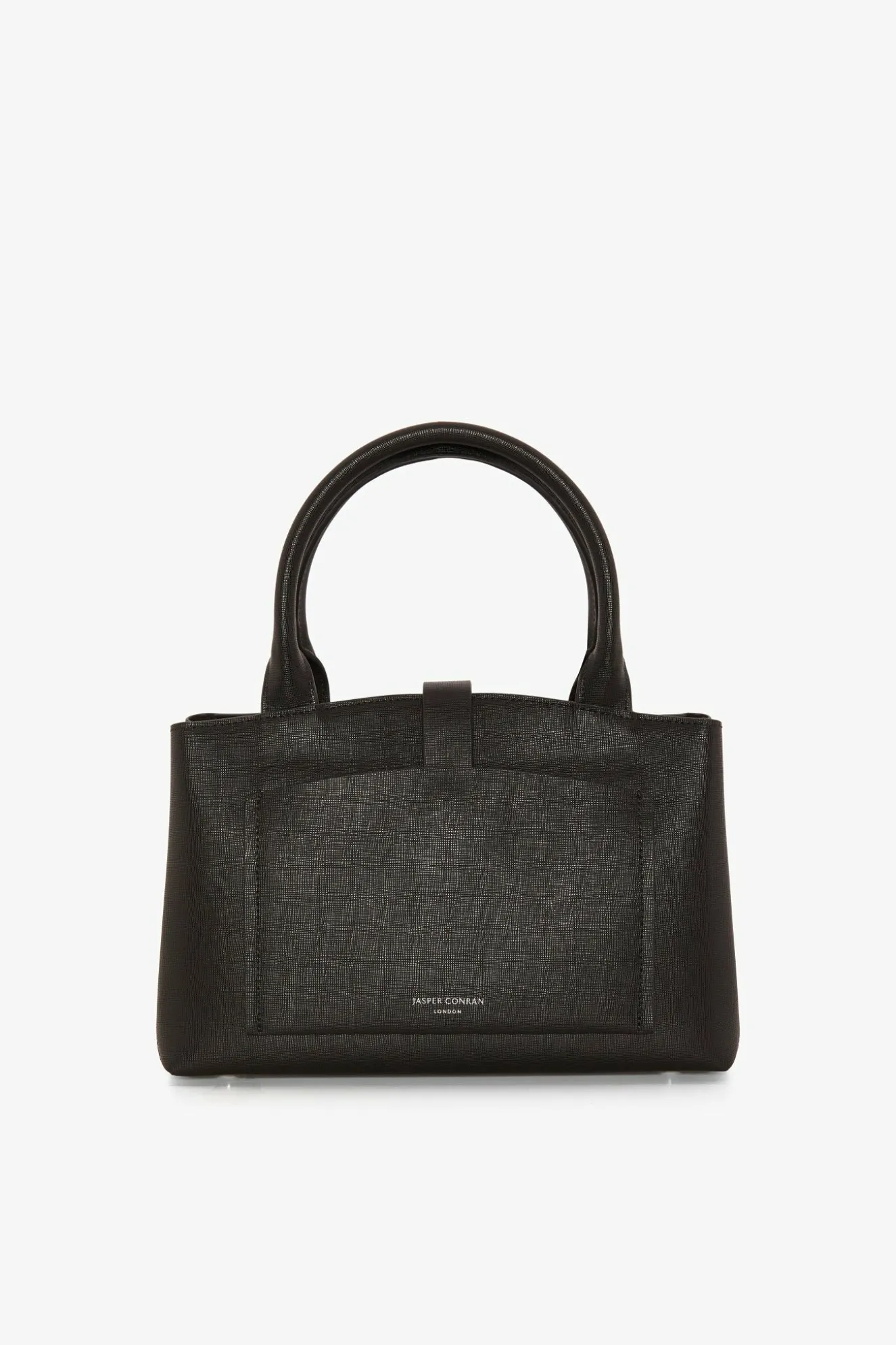 Jasper Conran Bee Leather Mini Tote Flash Sale