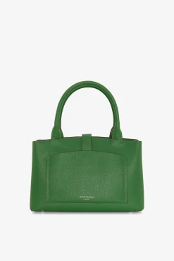 Jasper Conran Bee Leather Mini Tote Flash Sale