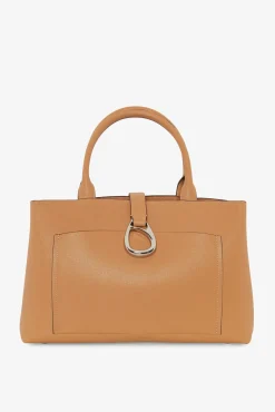 Jasper Conran Bee Leather Tote Cheap