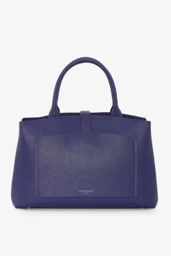Jasper Conran Bee Leather Tote Cheap