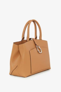 Jasper Conran Bee Leather Tote Cheap
