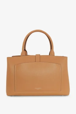 Jasper Conran Bee Leather Tote Cheap
