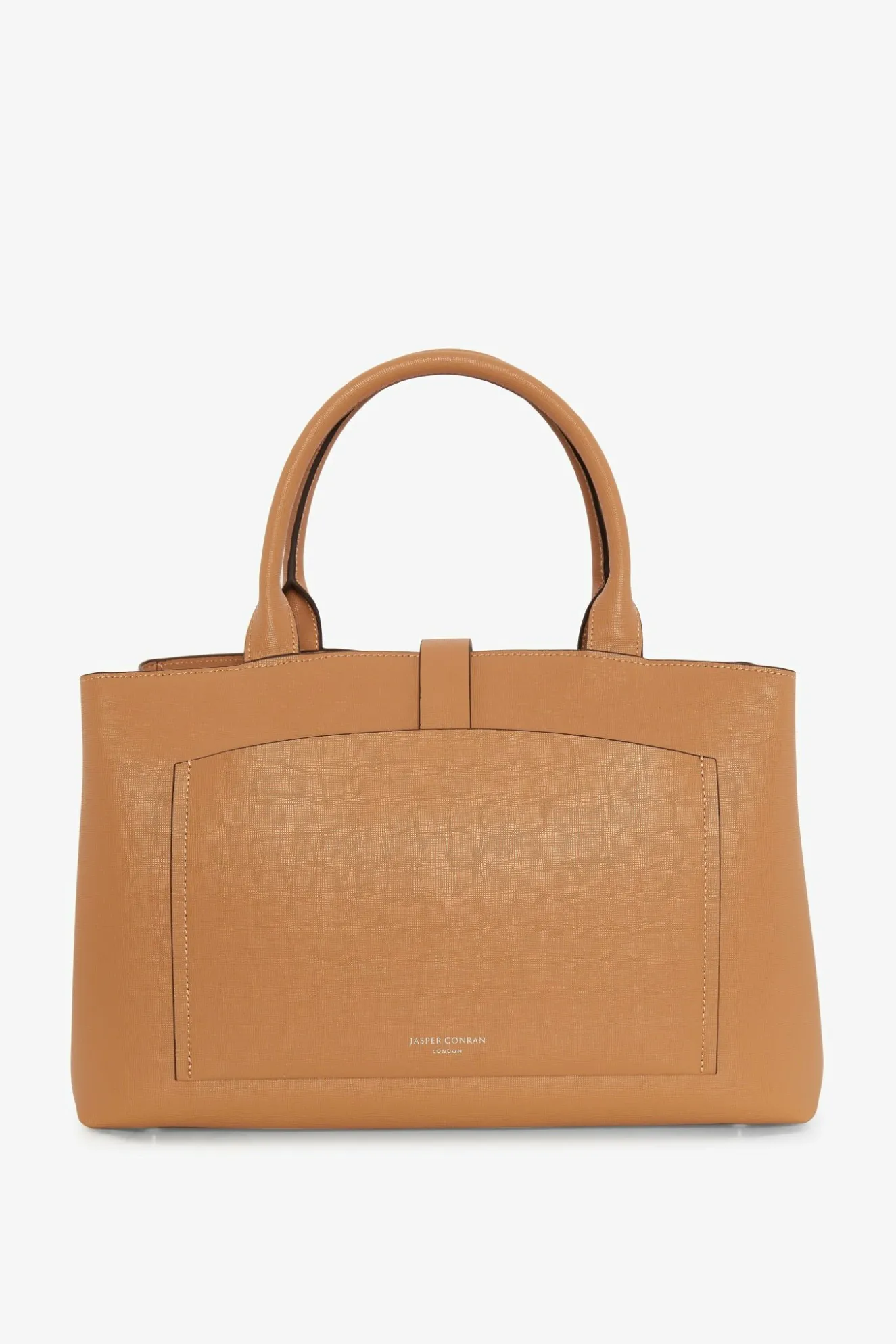 Jasper Conran Bee Leather Tote Cheap