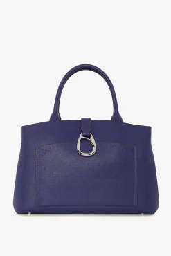 Jasper Conran Bee Leather Tote Cheap