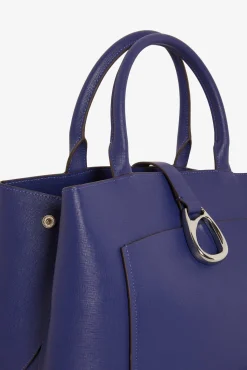 Jasper Conran Bee Leather Tote Online