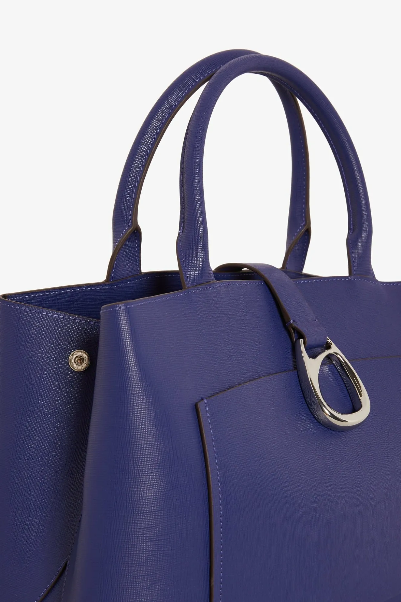 Jasper Conran Bee Leather Tote Online