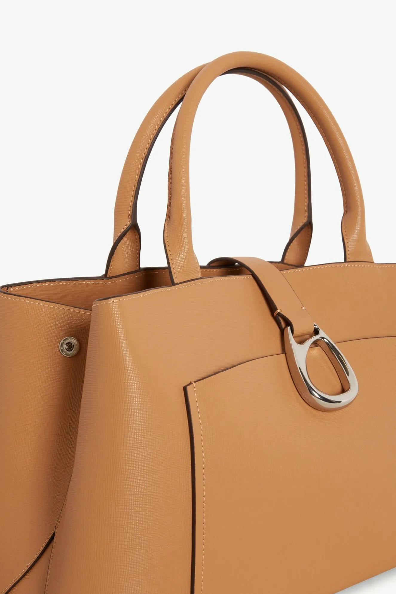 Jasper Conran Bee Leather Tote Online