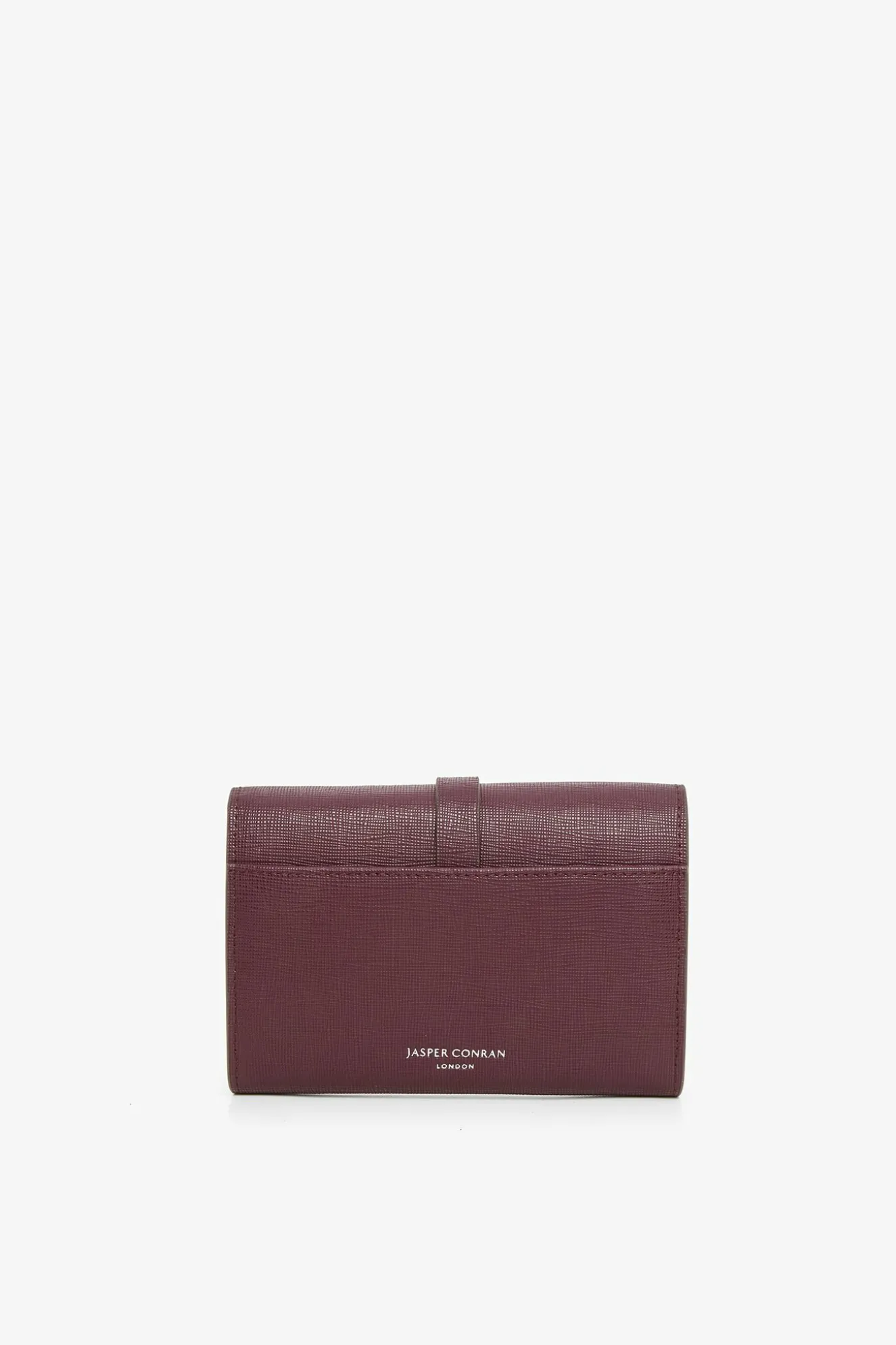Jasper Conran Bee Medium Flip Purse Fashion