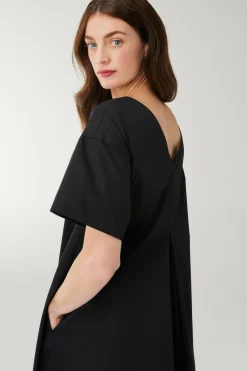 Jasper Conran Bonne A-Line Swing Dress Best Sale