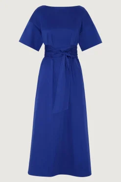 Jasper Conran Bonne A-Line Swing Dress Cheap