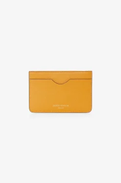 Jasper Conran Bryn Leather Coin And Card Holder Clearance