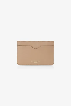 Jasper Conran Bryn Leather Coin And Card Holder Hot