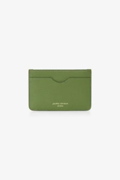 Jasper Conran Bryn Leather Coin And Card Holder Hot