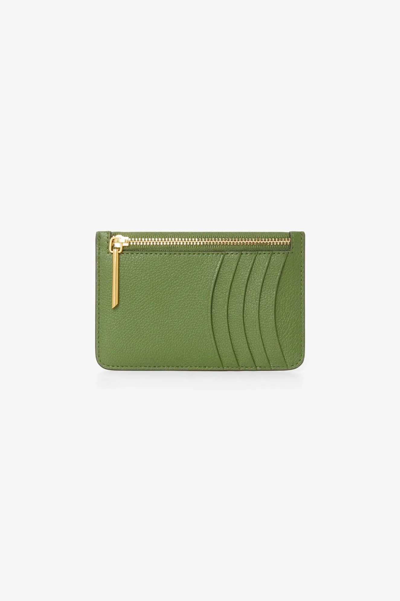 Jasper Conran Bryn Leather Coin And Card Holder Hot