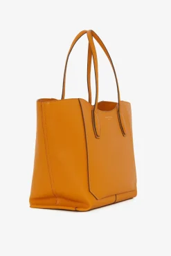 Jasper Conran Bryn Leather Tote Bag Best Sale