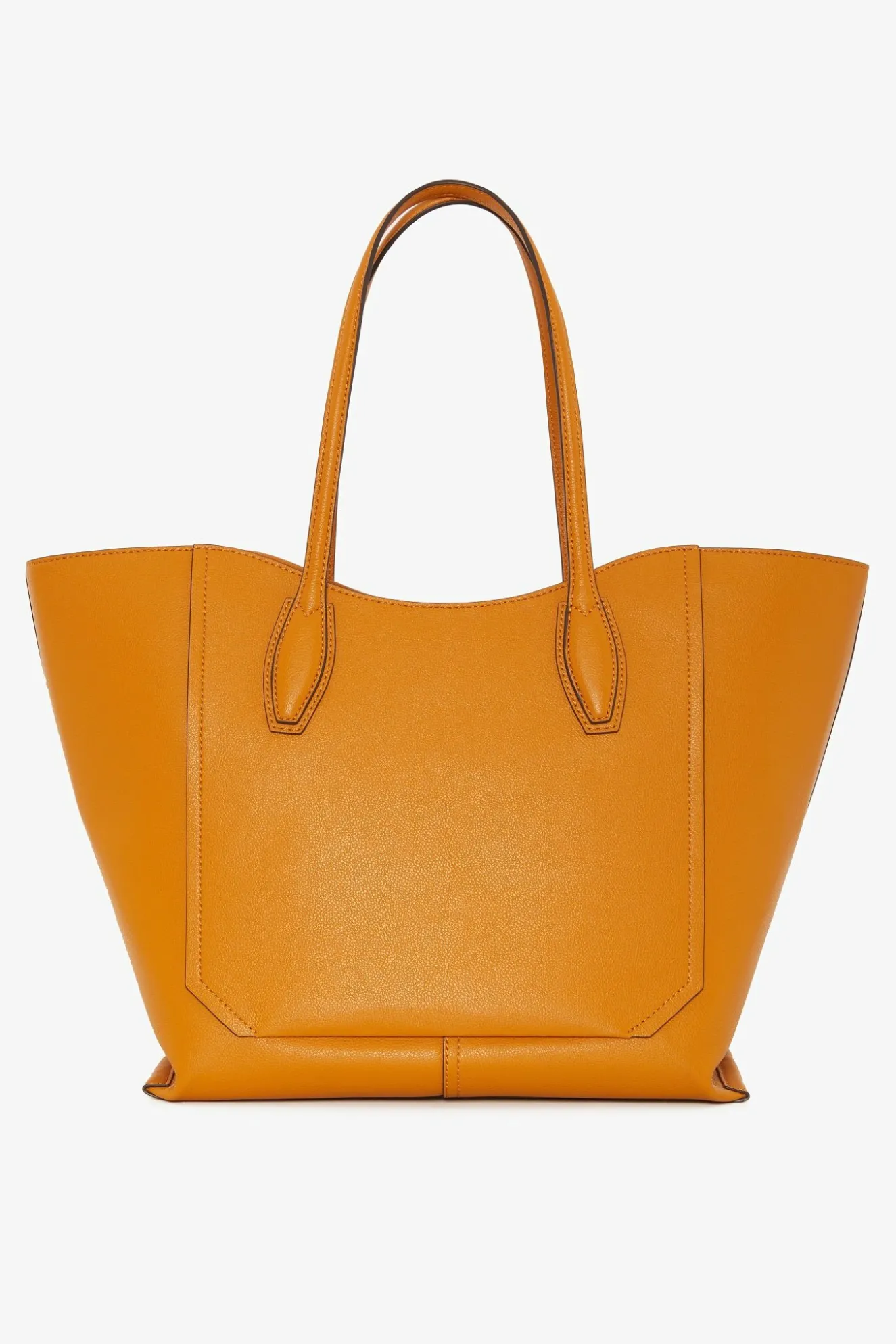 Jasper Conran Bryn Leather Tote Bag Best Sale