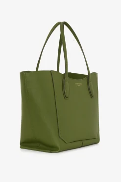 Jasper Conran Bryn Leather Tote Bag Best Sale