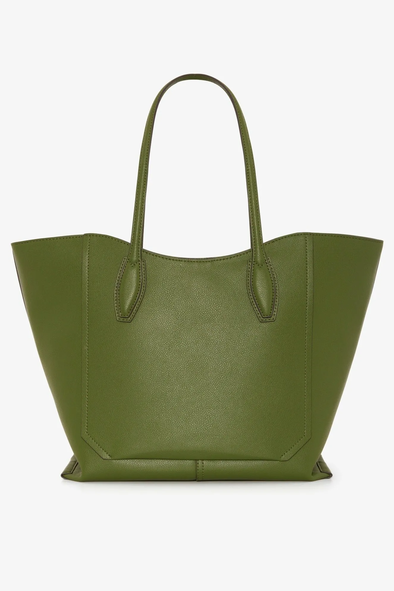 Jasper Conran Bryn Leather Tote Bag Best Sale