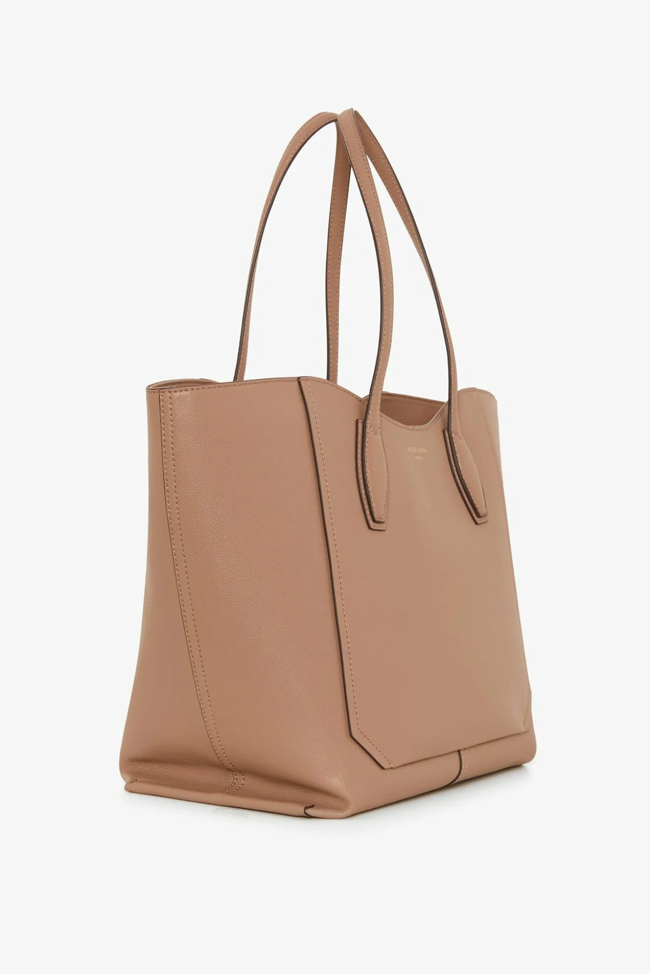 Jasper Conran Bryn Leather Tote Bag Best Sale