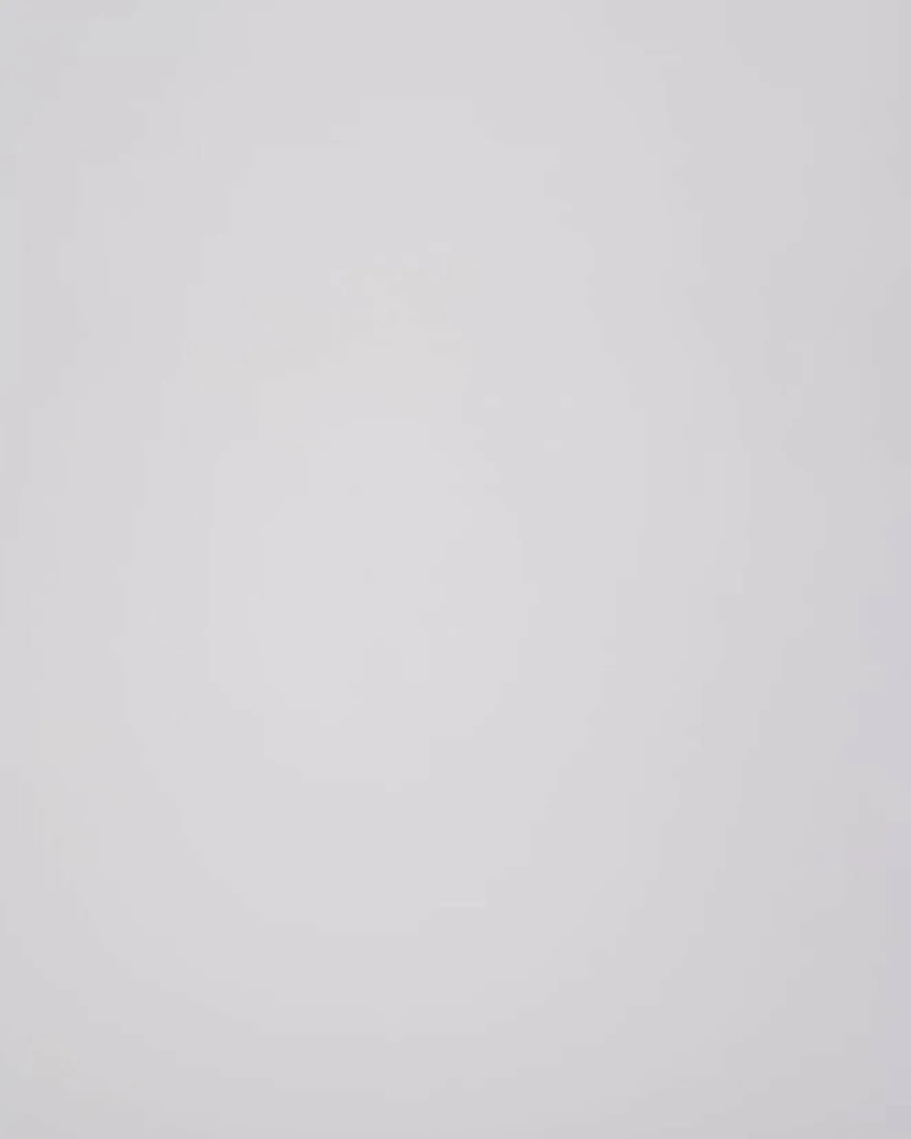 Jasper Conran Celia Silk Full Skirt Shirt Dress Cheap