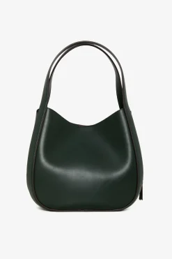 Jasper Conran Colette Hobo Bag Forest Best Sale