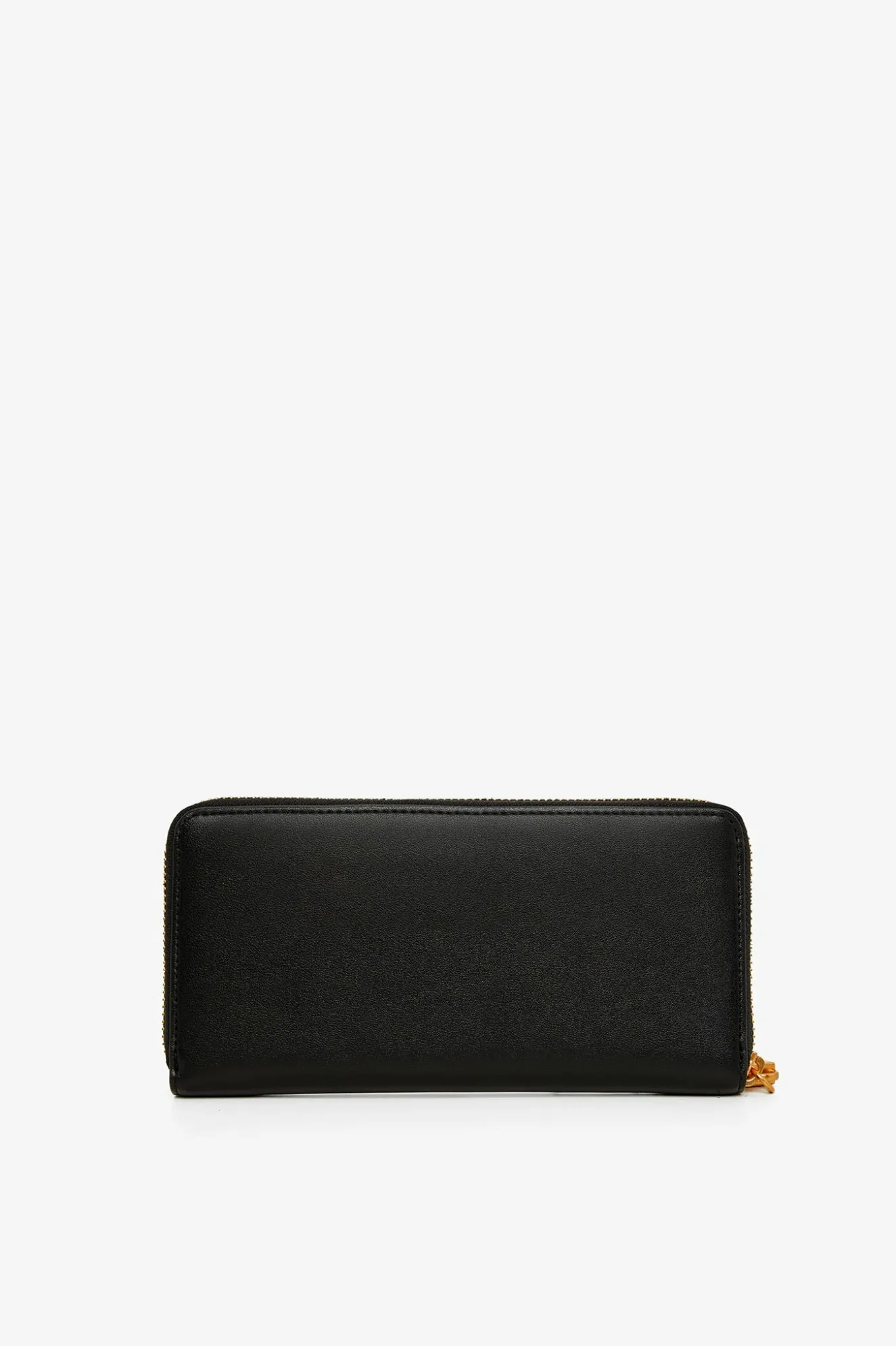 Jasper Conran Colette Zip Pocket Purse Best Sale
