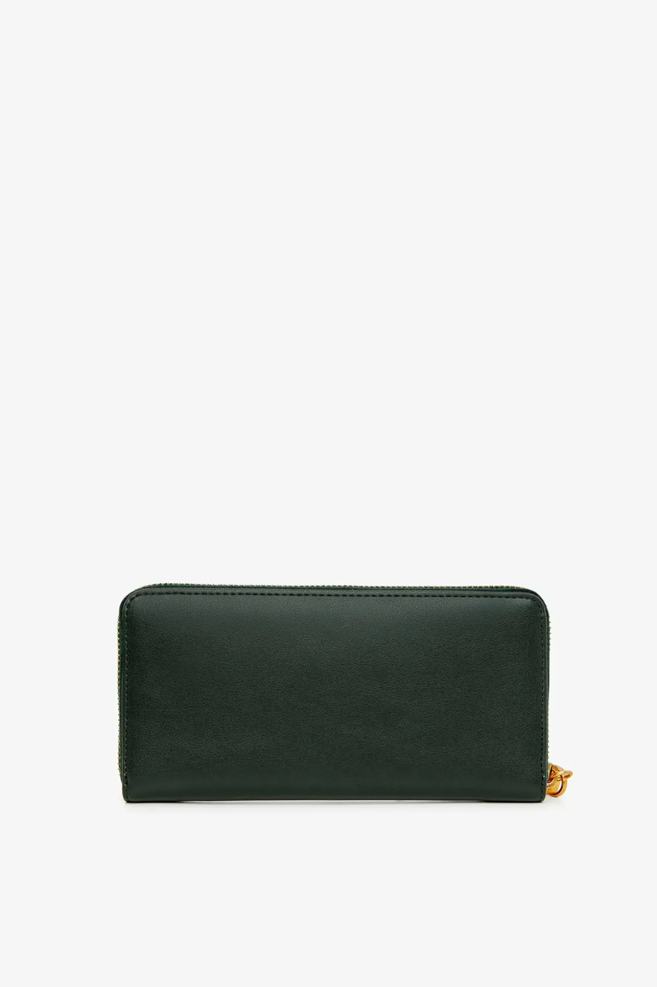Jasper Conran Colette Zip Pocket Purse Best Sale
