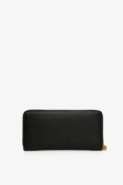 Jasper Conran Colette Zip Pocket Purse Best Sale