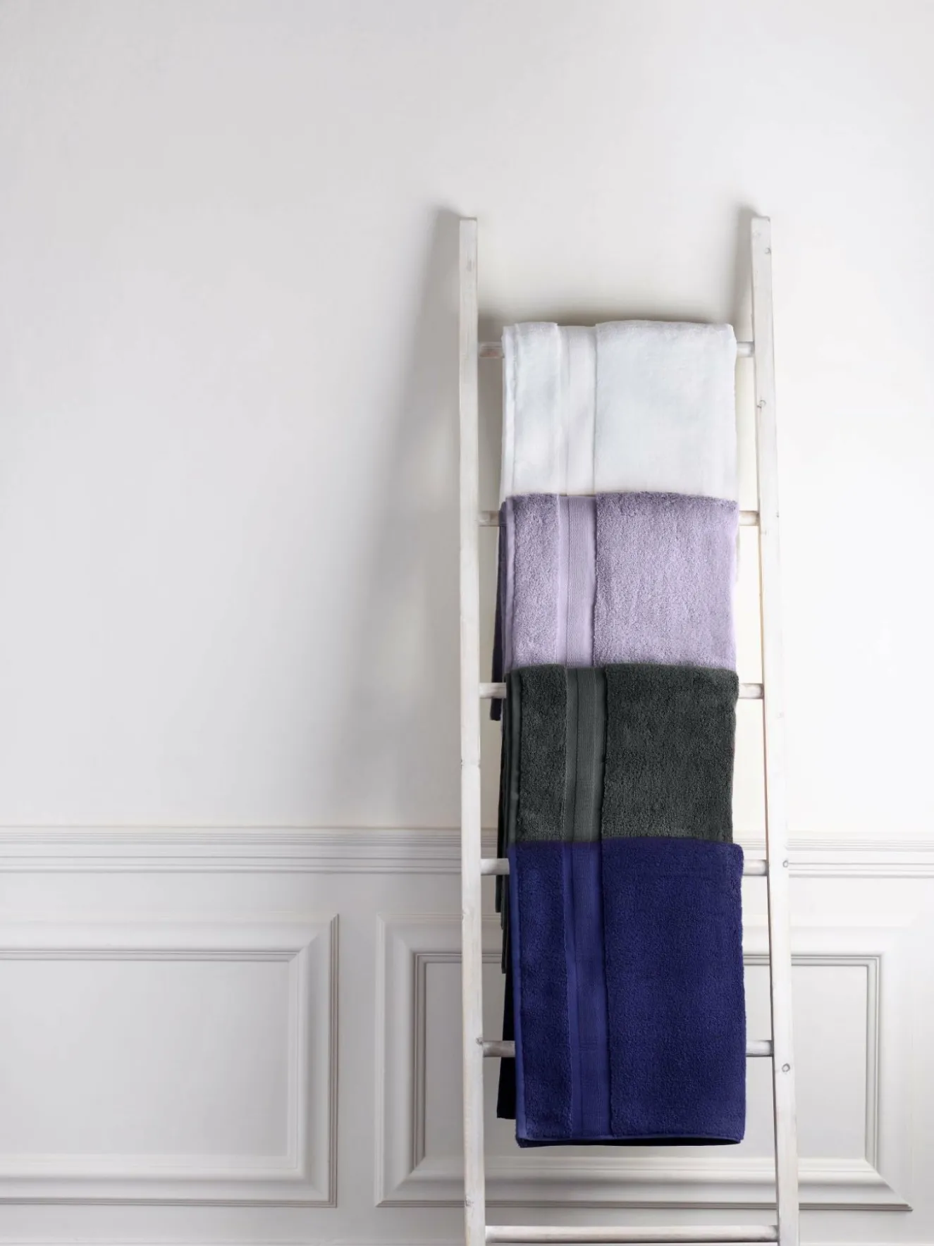Jasper Conran Cotton Bath Mat Online