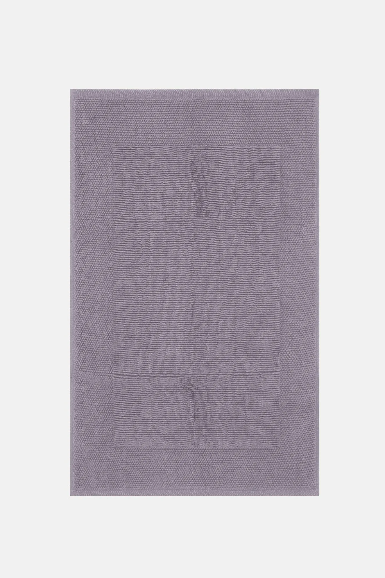 Jasper Conran Cotton Bath Mat Online