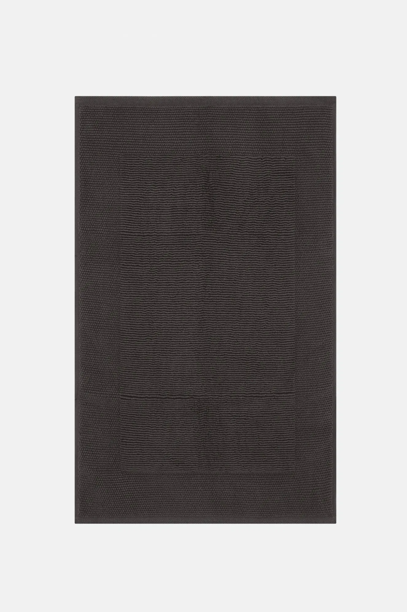 Jasper Conran Cotton Bath Mat Online