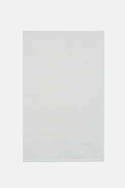 Jasper Conran Cotton Bath Mat Online