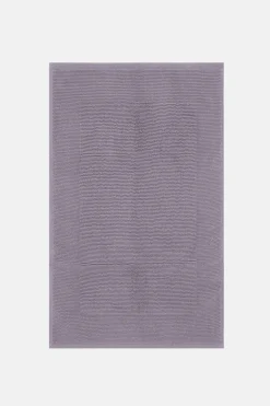 Jasper Conran Cotton Bath Mat Hot