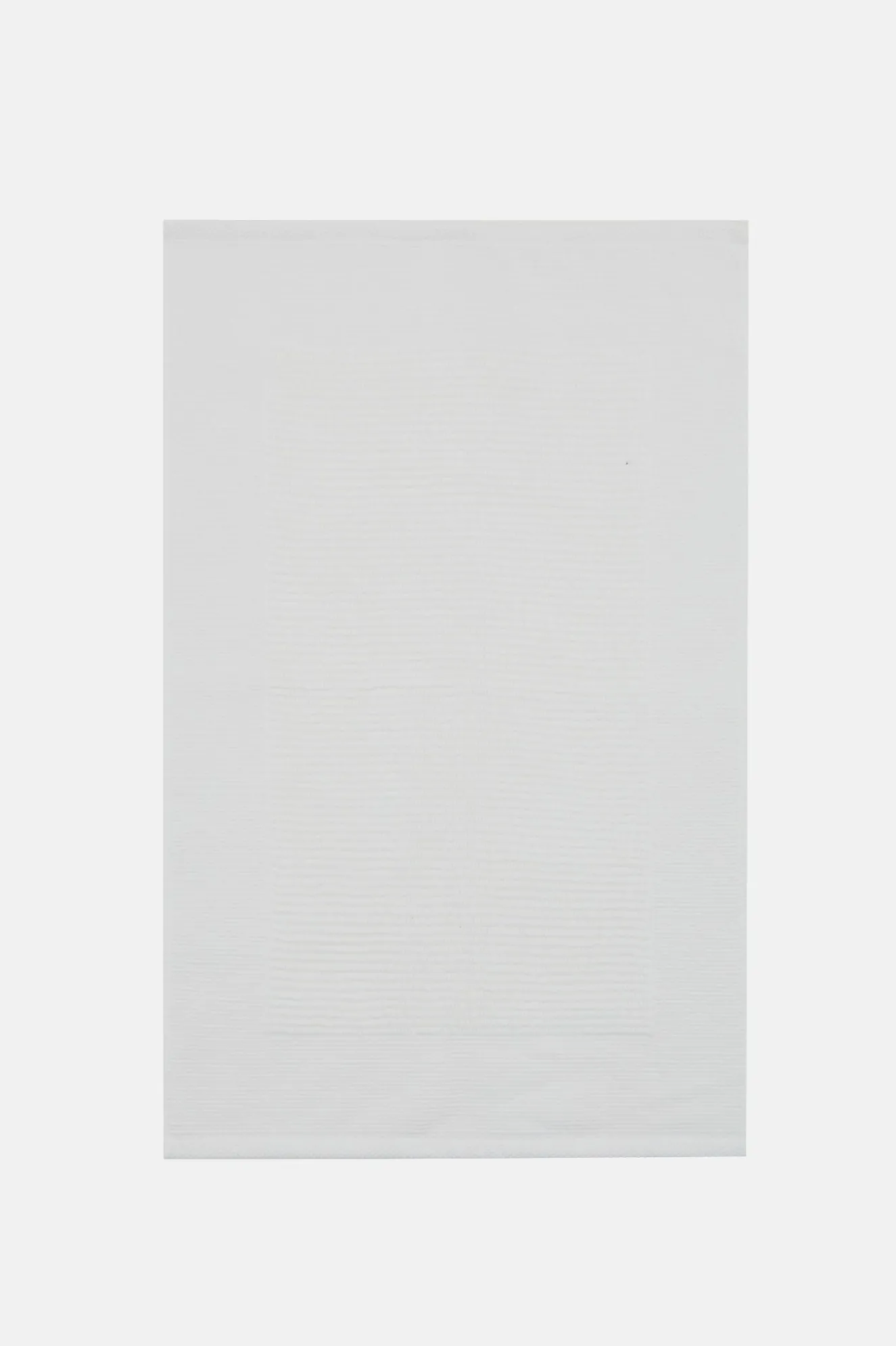Jasper Conran Cotton Bath Mat Cheap