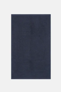 Jasper Conran Cotton Bath Mat Cheap