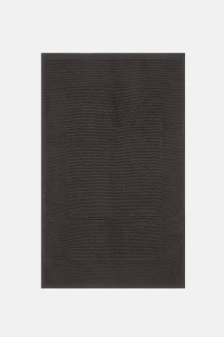 Jasper Conran Cotton Bath Mat Cheap