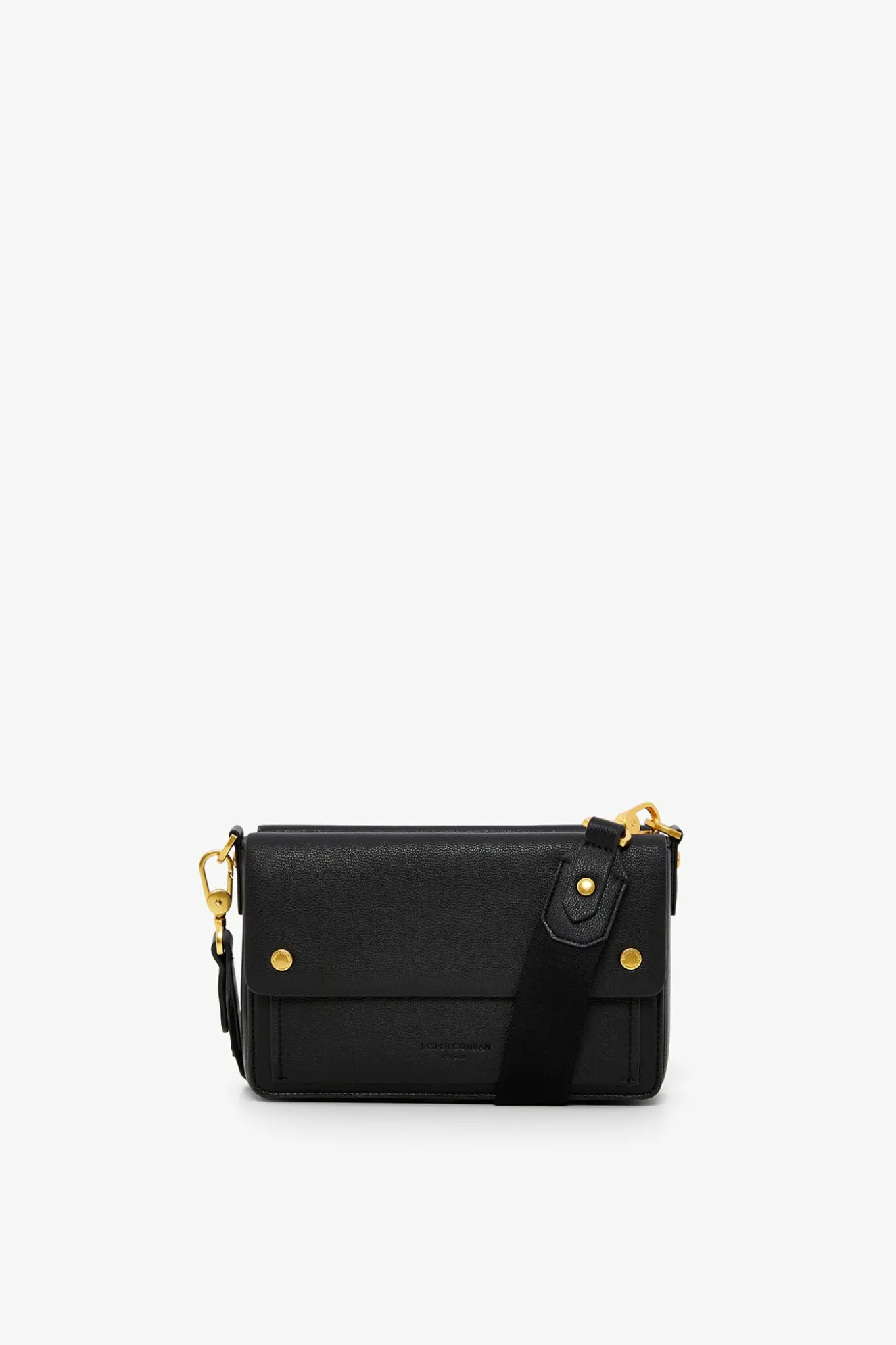 Jasper Conran Dahlia Camera Bag Clearance