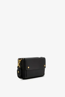 Jasper Conran Dahlia Camera Bag Clearance