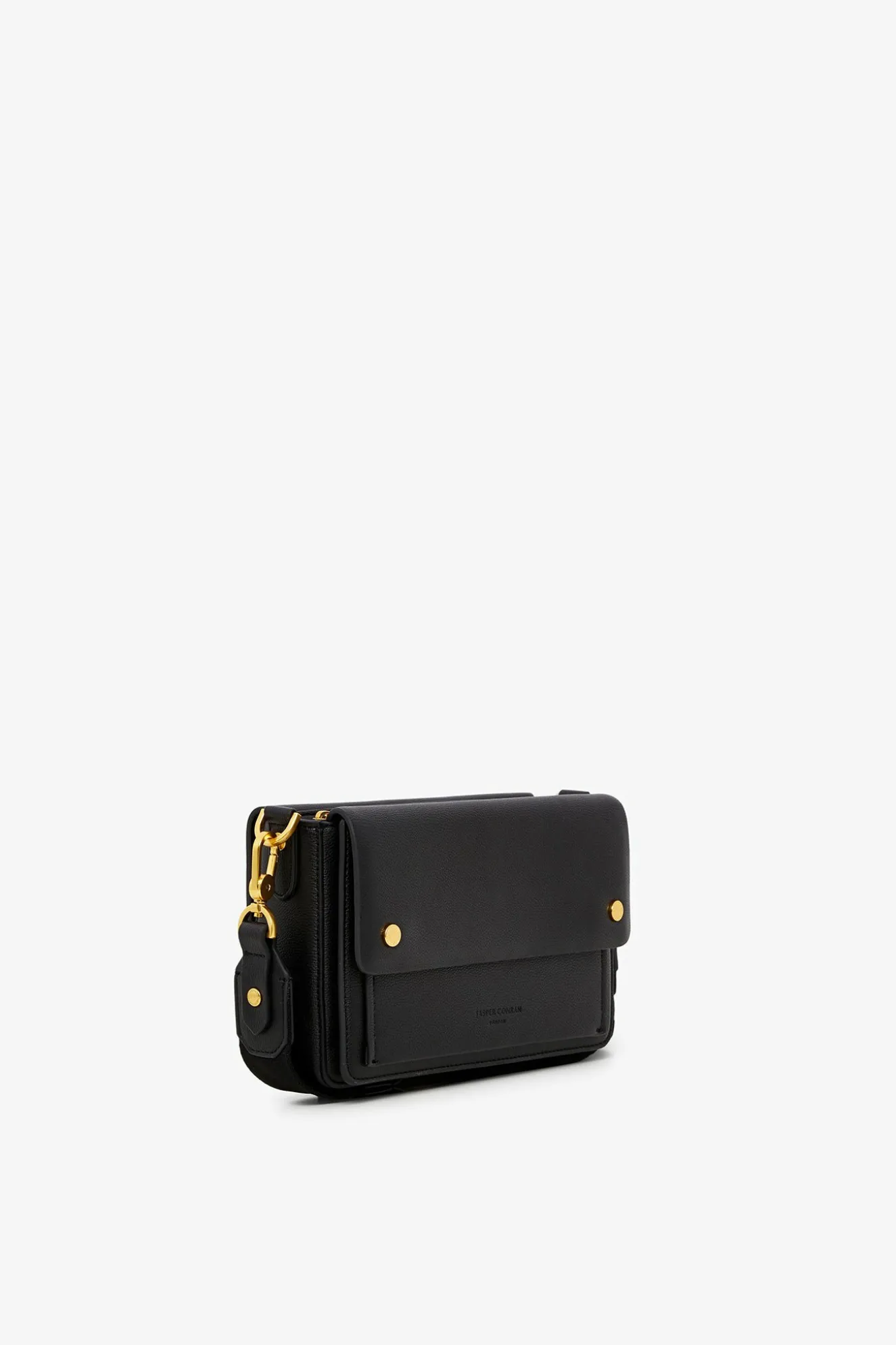 Jasper Conran Dahlia Camera Bag Clearance