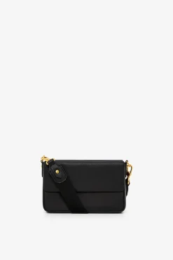 Jasper Conran Dahlia Camera Bag Clearance