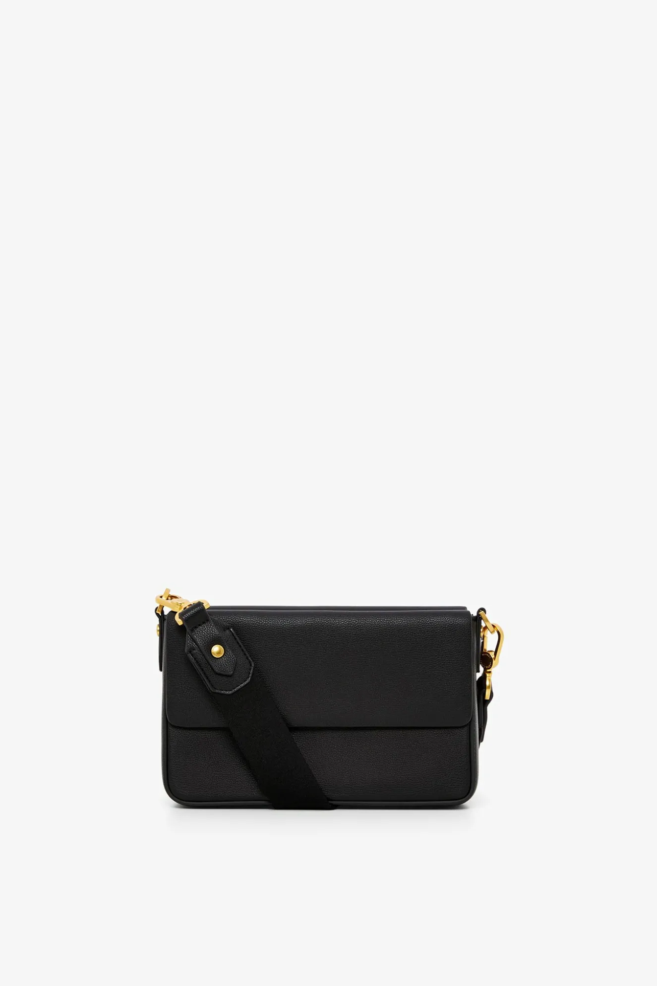 Jasper Conran Dahlia Camera Bag Clearance