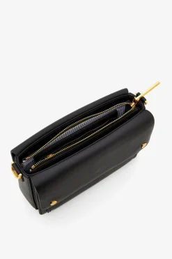 Jasper Conran Dahlia Camera Bag Clearance
