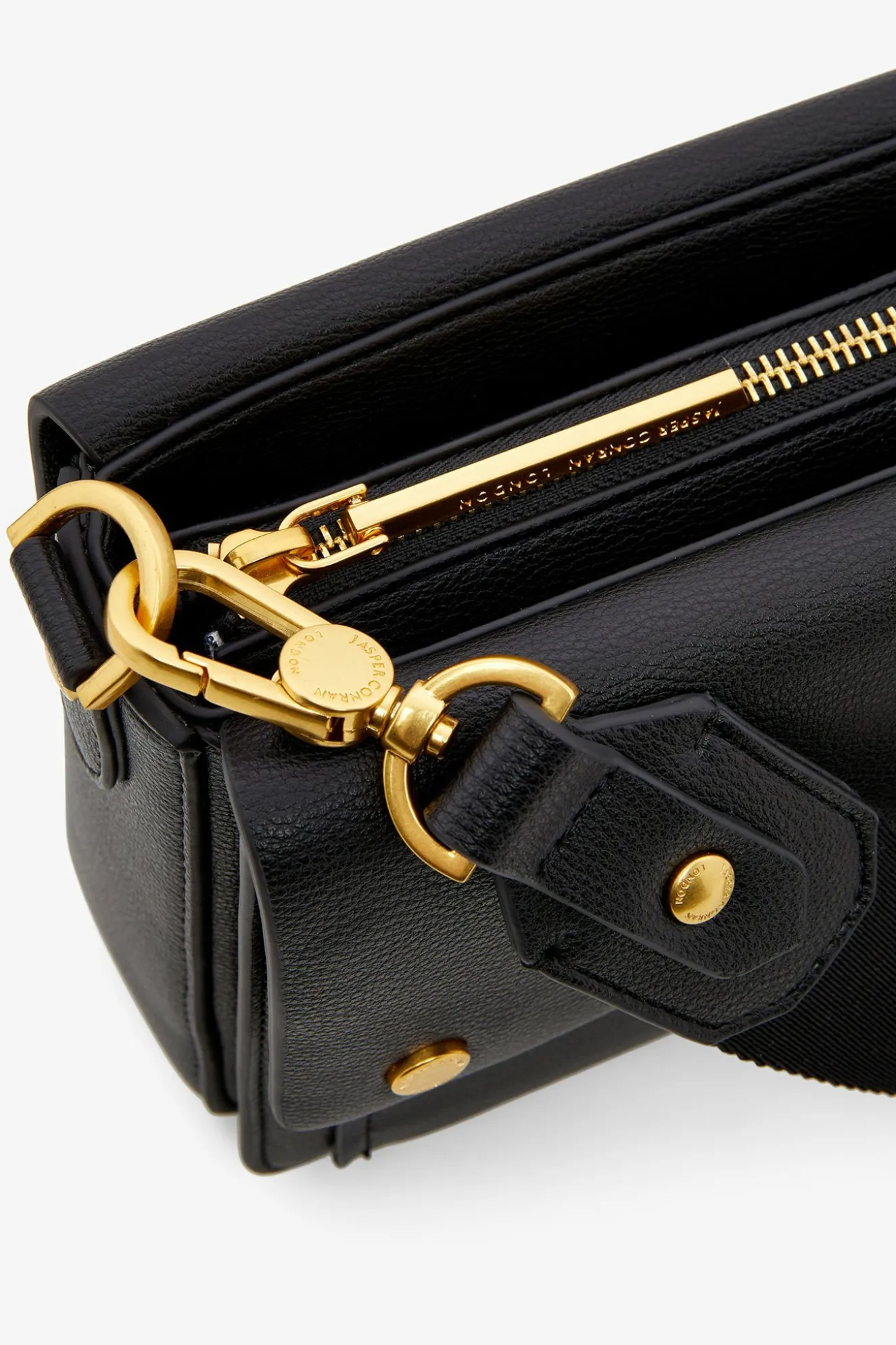Jasper Conran Dahlia Camera Bag Clearance