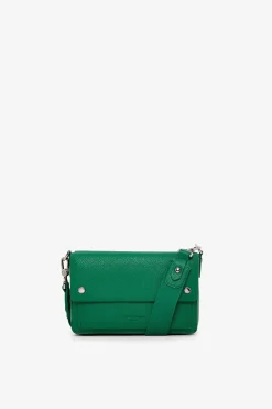 Jasper Conran Dahlia Camera Bag Clearance