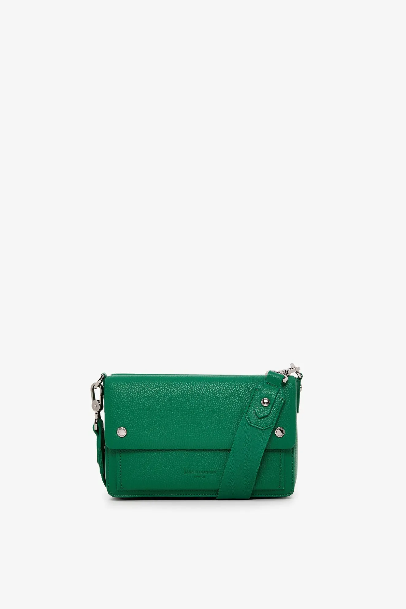 Jasper Conran Dahlia Camera Bag Clearance