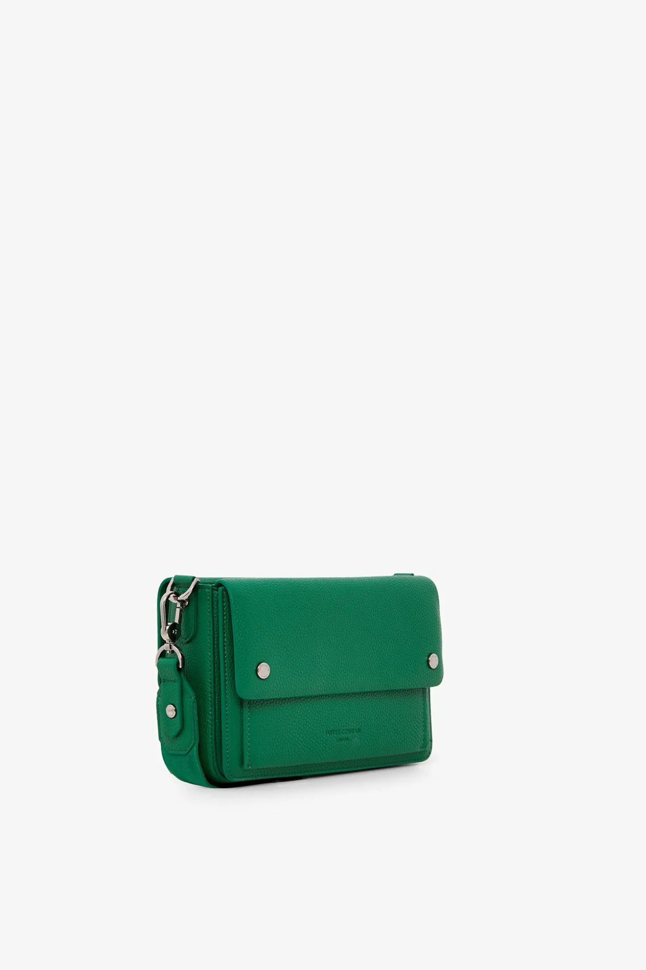 Jasper Conran Dahlia Camera Bag Clearance