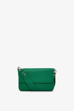 Jasper Conran Dahlia Camera Bag Clearance