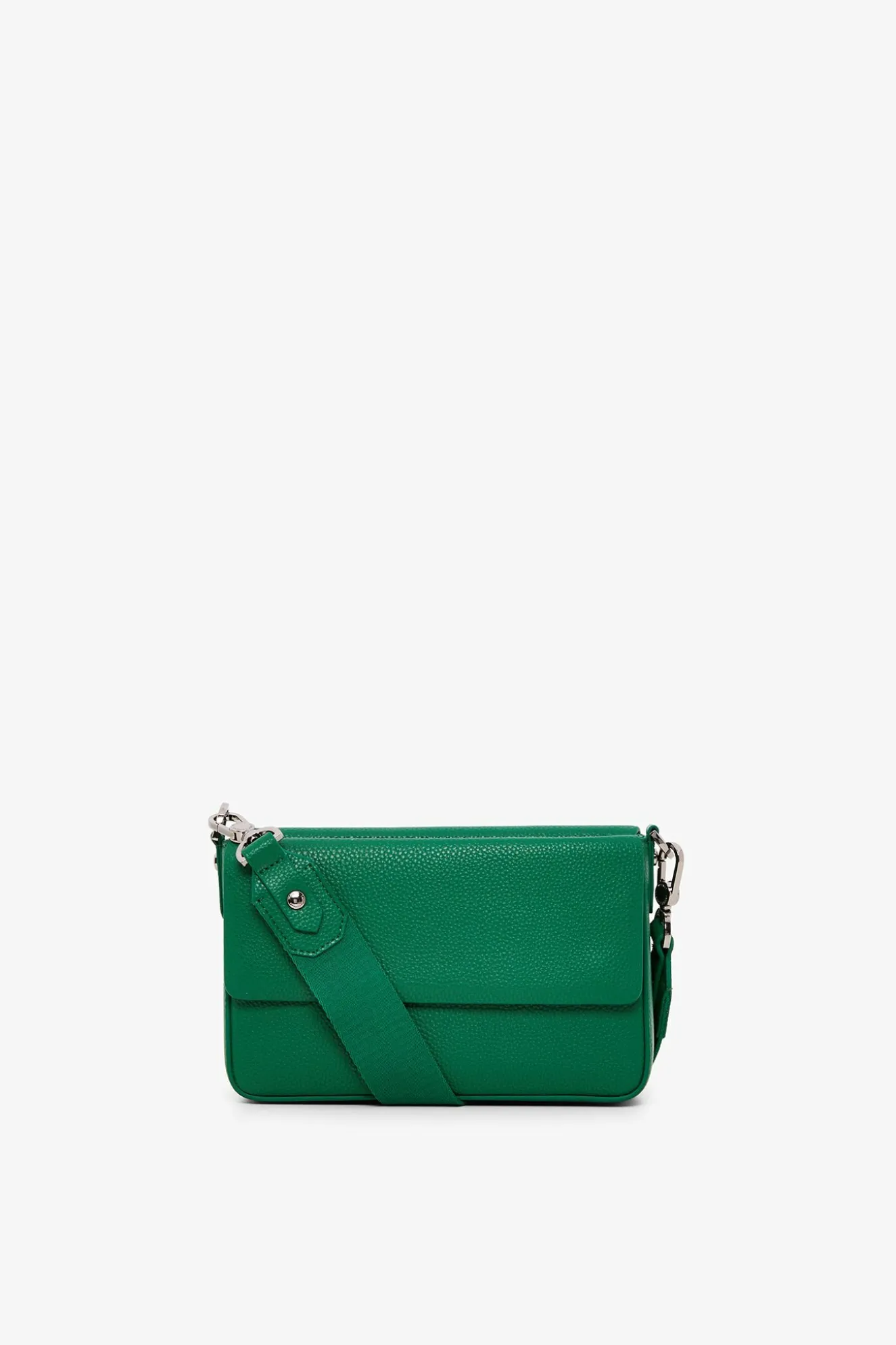 Jasper Conran Dahlia Camera Bag Clearance
